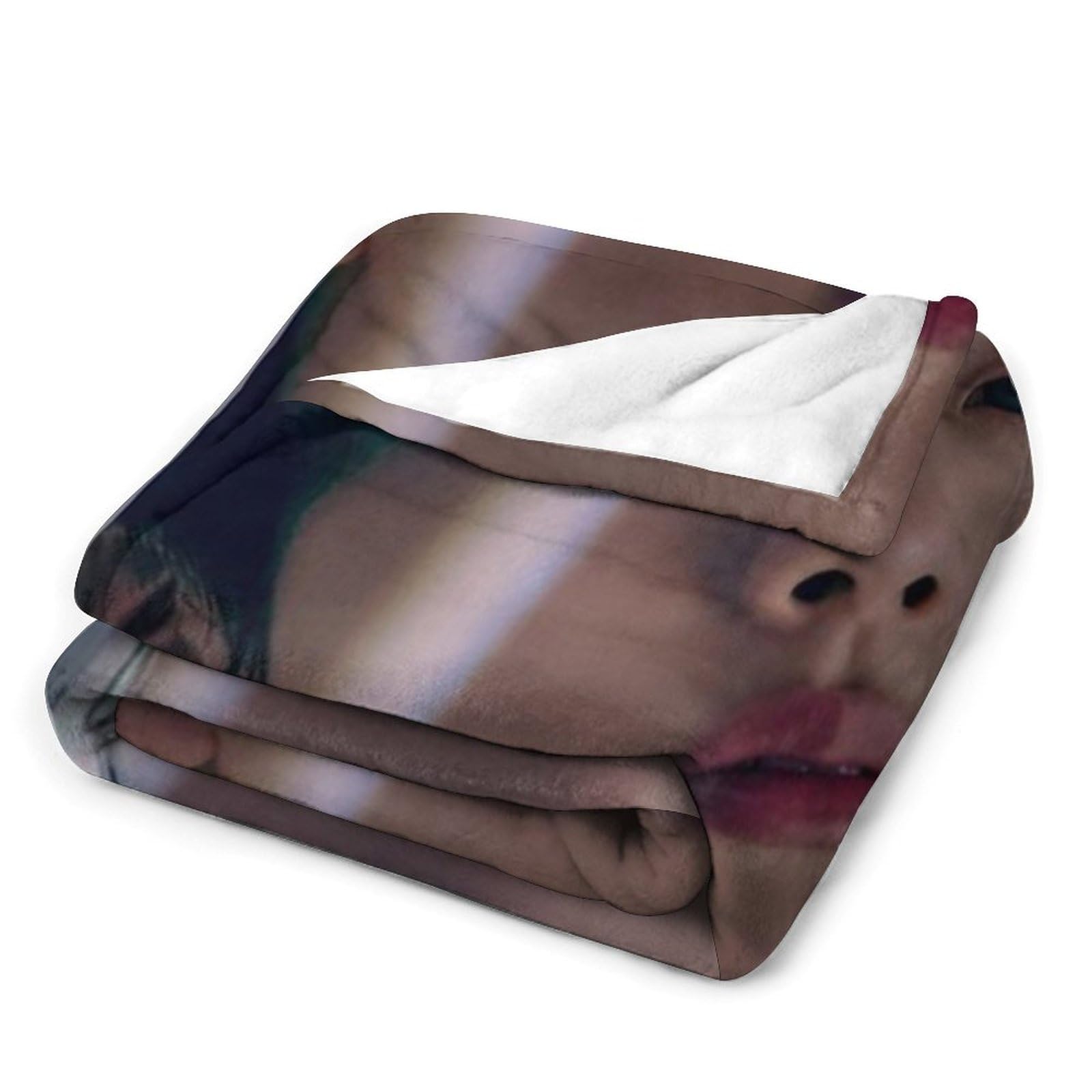 bts ジン ブランケット Amazon｜BTS Jin ブランケット 掛け毛布 洗える 耐久性 毛布