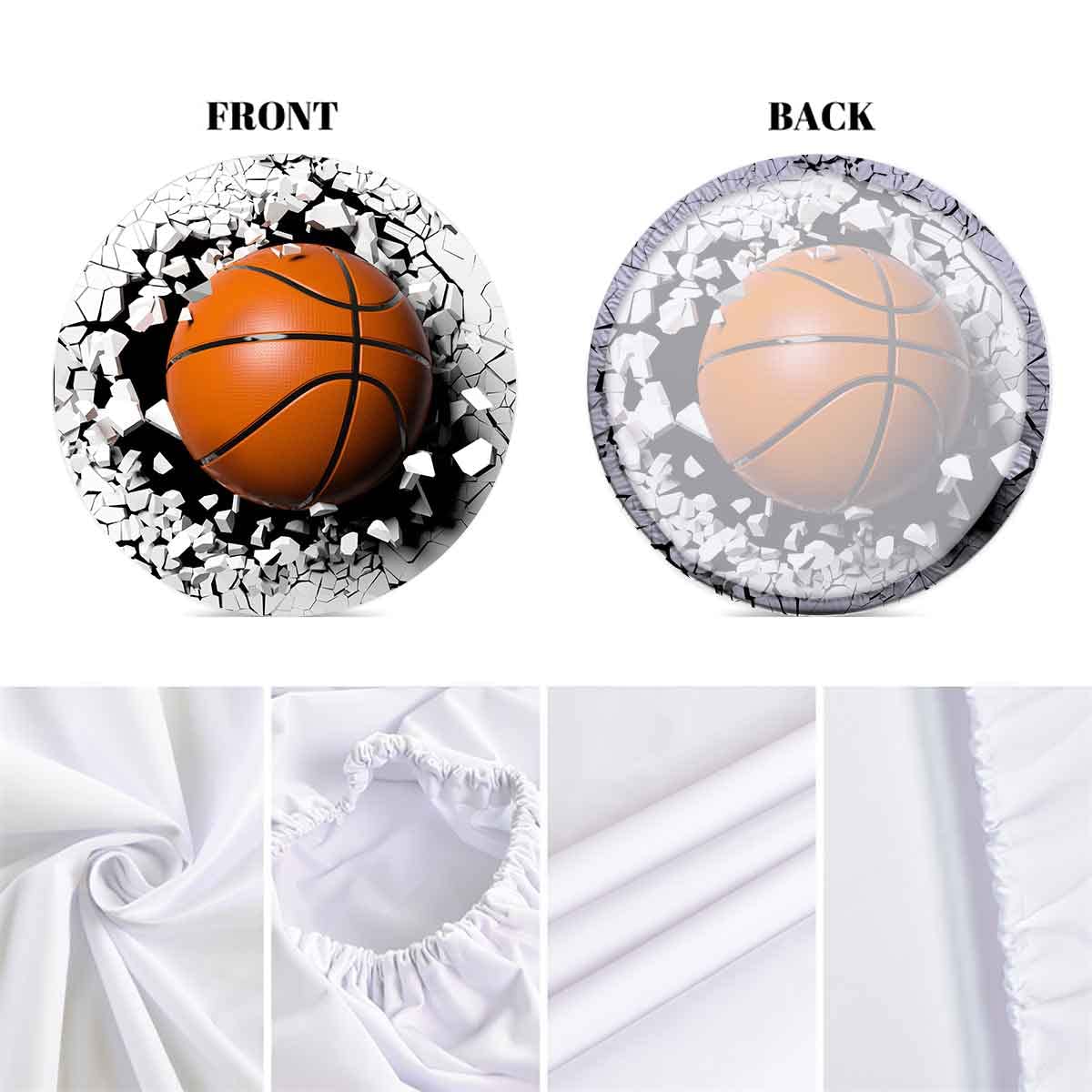 Photo Studio Background