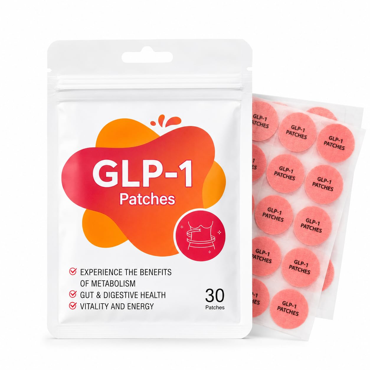 where to buy semaglutide weight loss corpus christi Medical — Medical Weight Loss in Anti-Aging Clinics Denver | Els PW 21492:43336016789753;43336016822521;43336016855289 Option:3 Month Supply (Bundled)