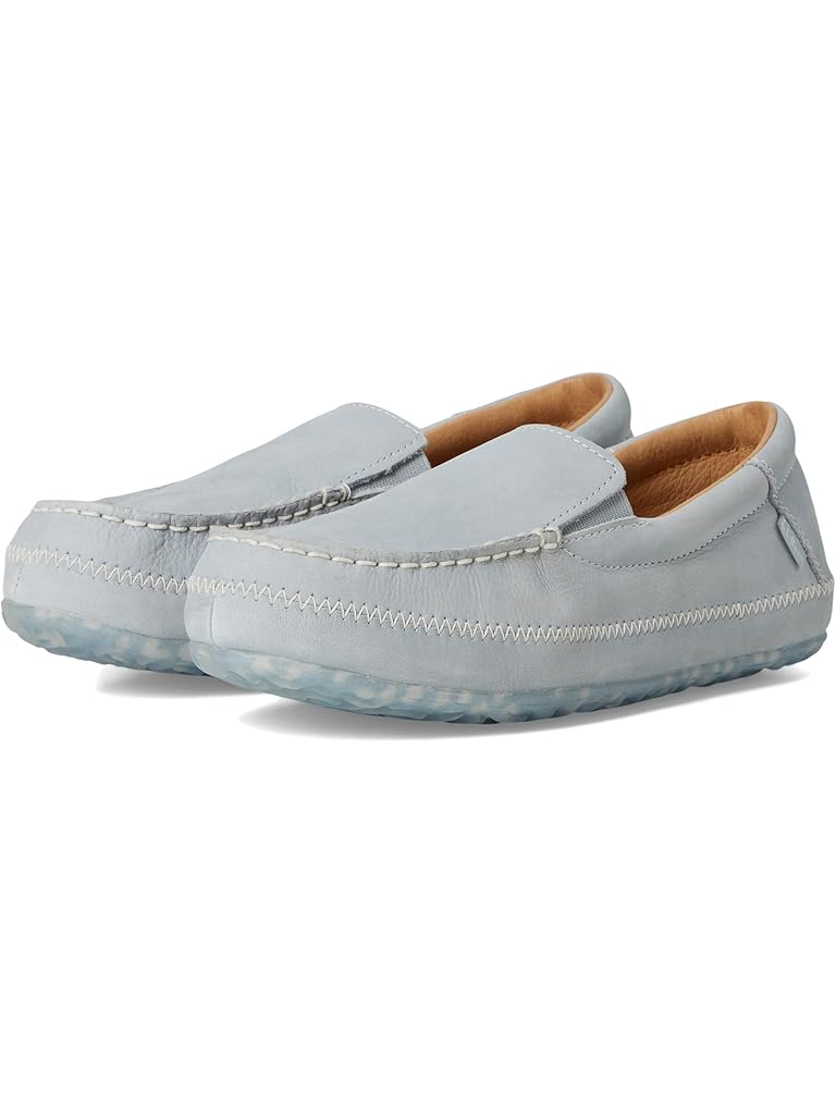 Brown L.L.Bean Hearthside Slipper