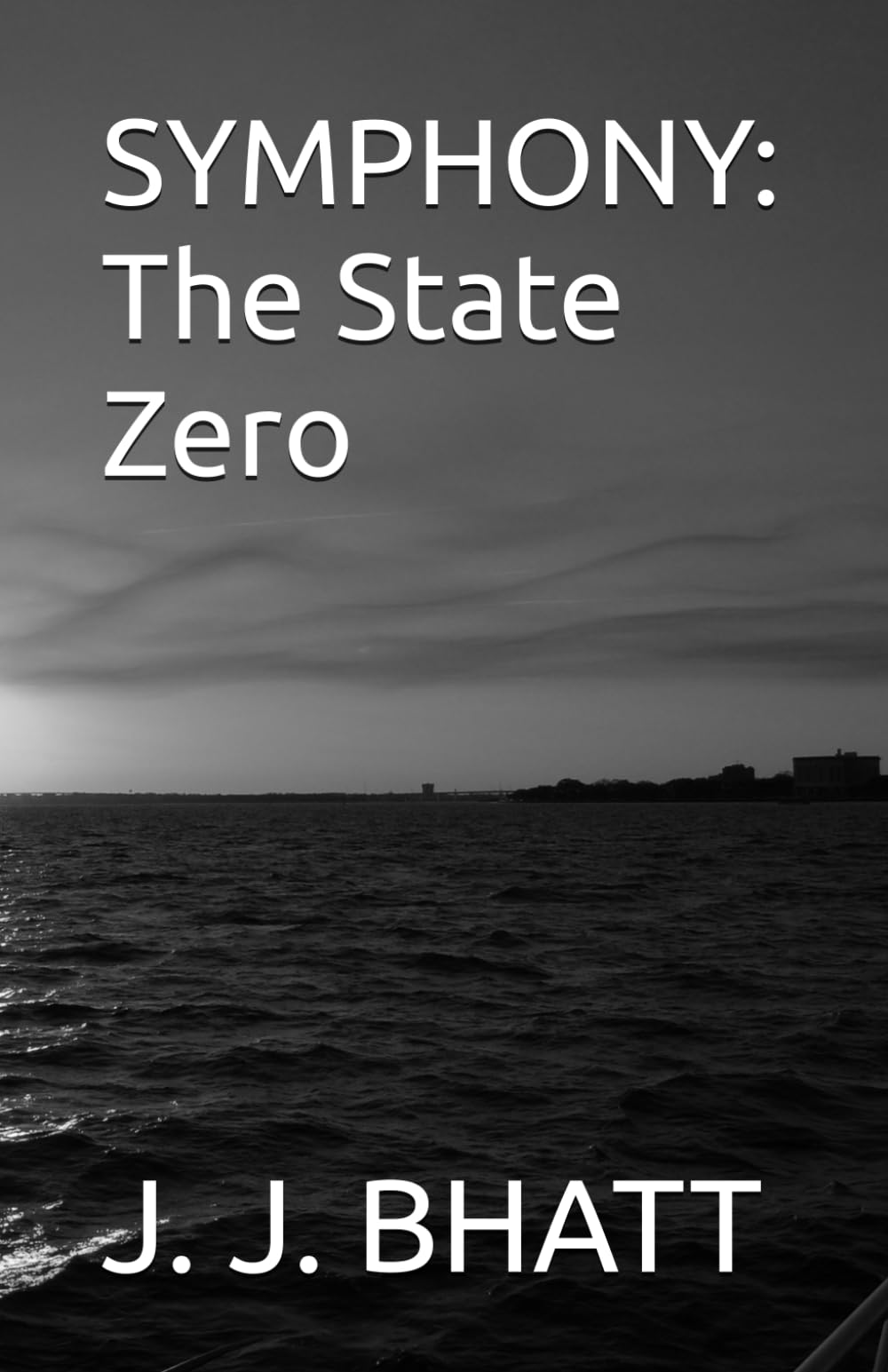 SYMPHONY: The State Zero