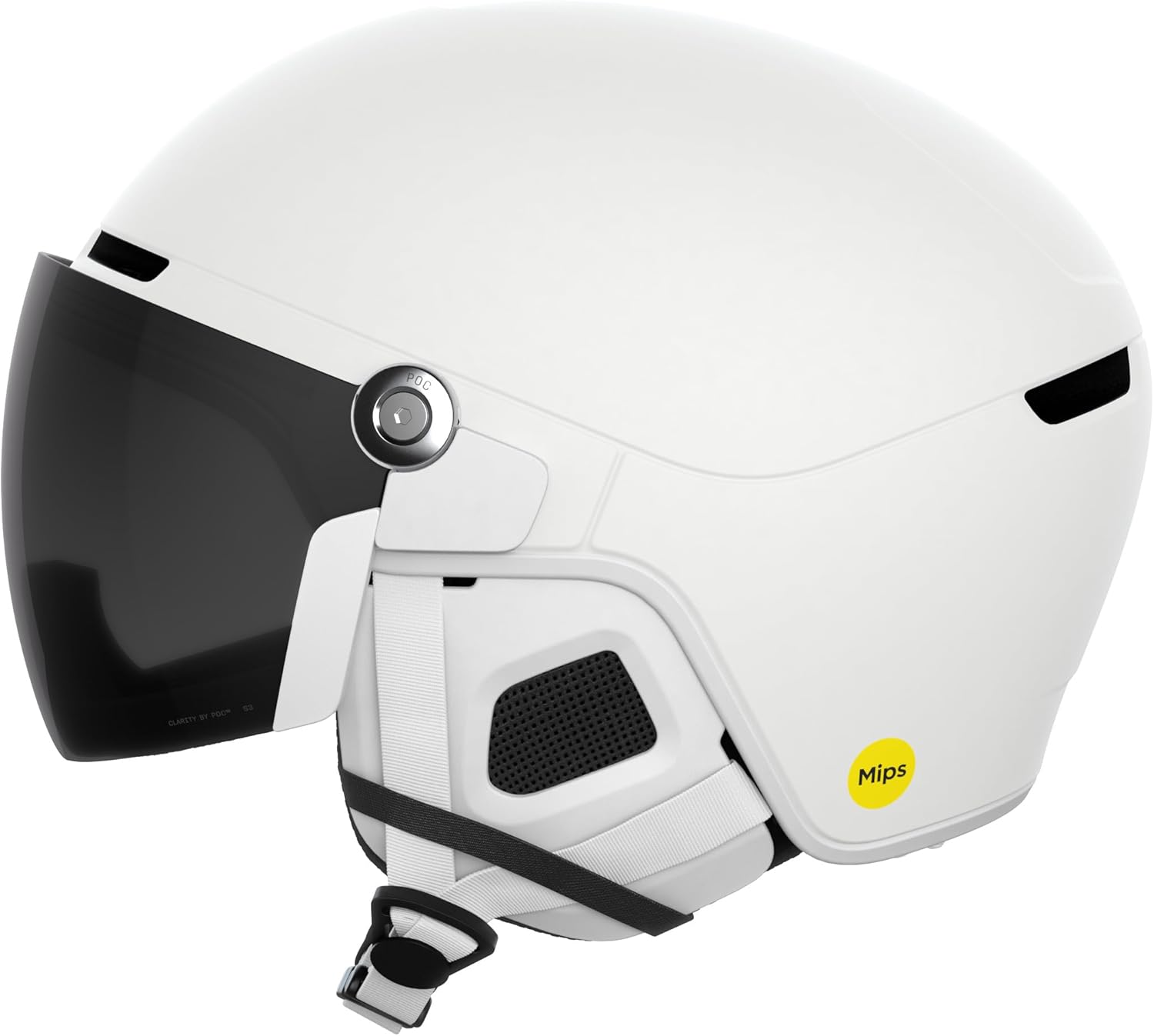 POC POC Obex Visor