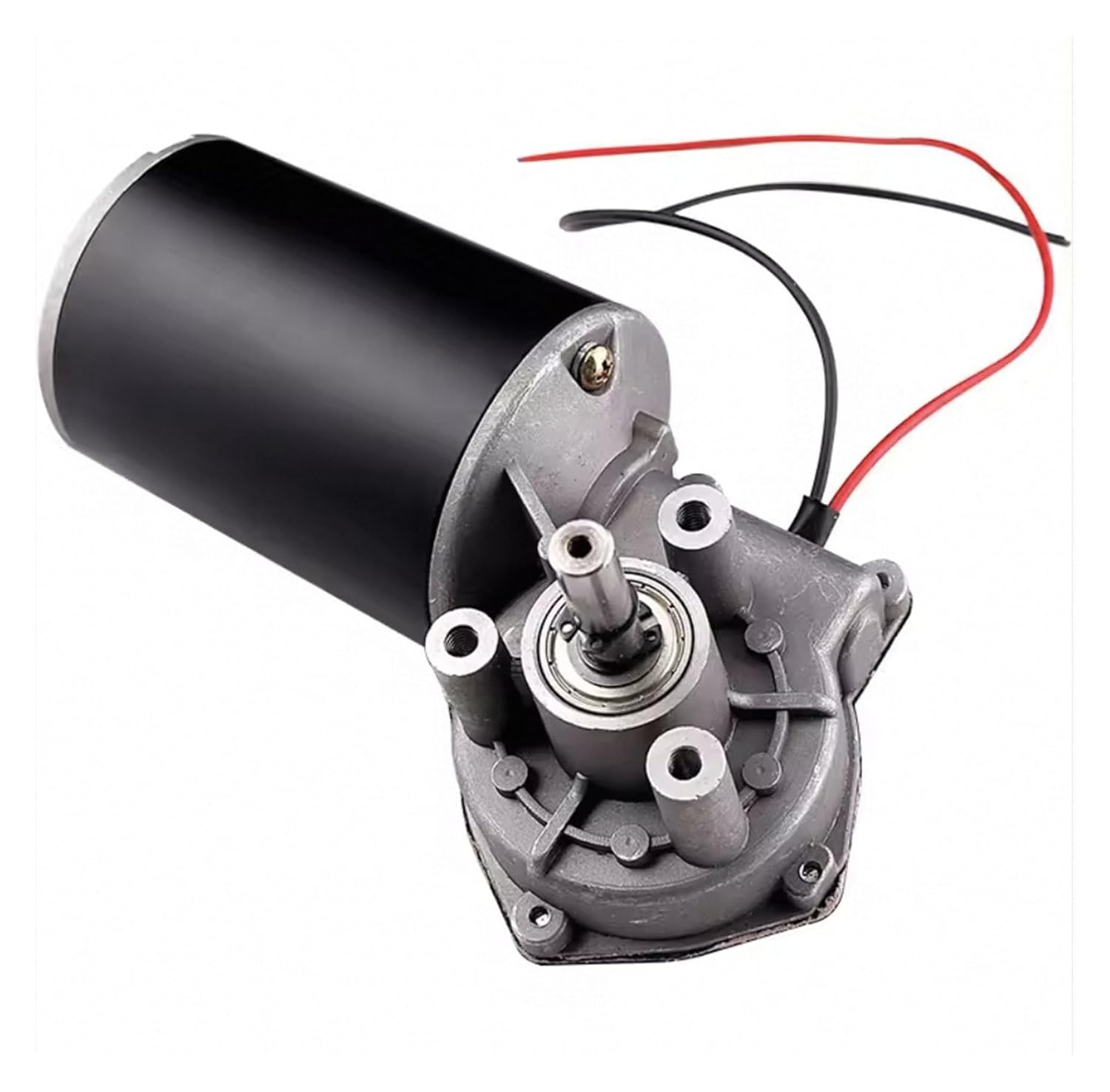 KYOSHO LE MANS 480 GOLD ブラシレスモーター Kyosho LeMans 480 Gold