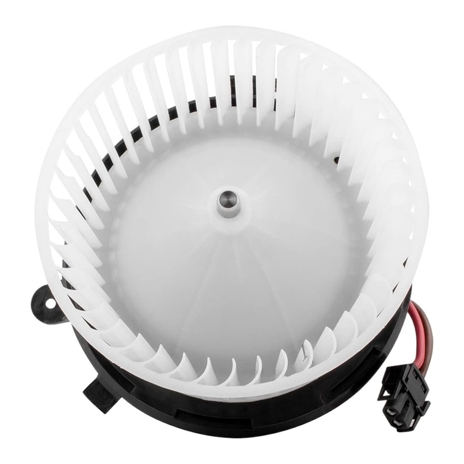 A/C ブロワー モーター ファン アセンブリ アクセサリ メルセデス