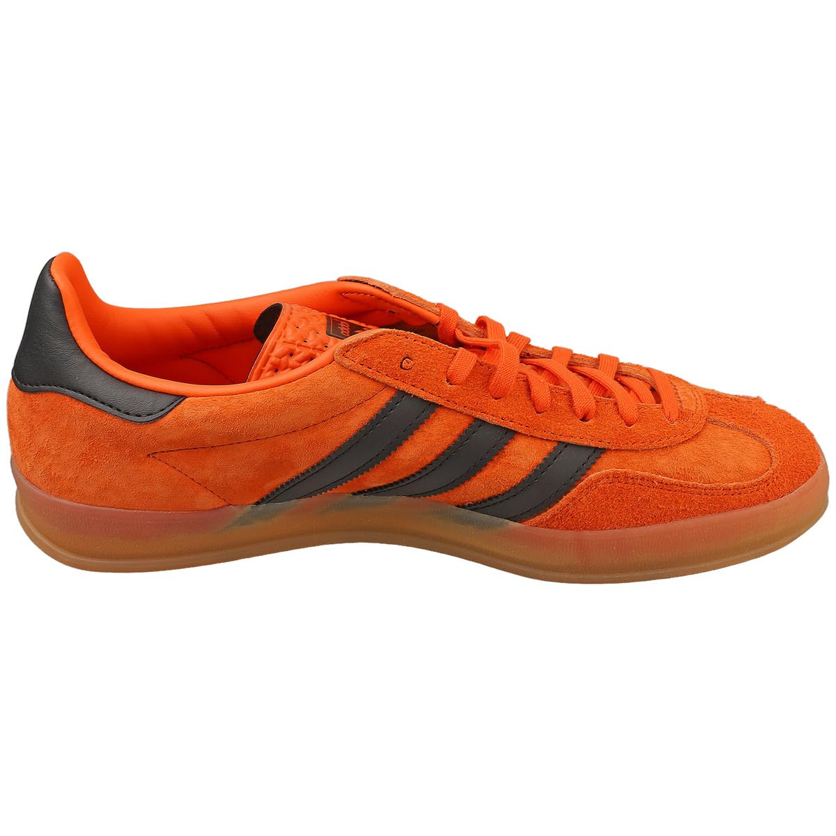 Adidas ZX 600 JR8741, Men Sneakers, Grey