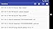 AutomatedHomeOnFire (companion app to AutomatedHome)