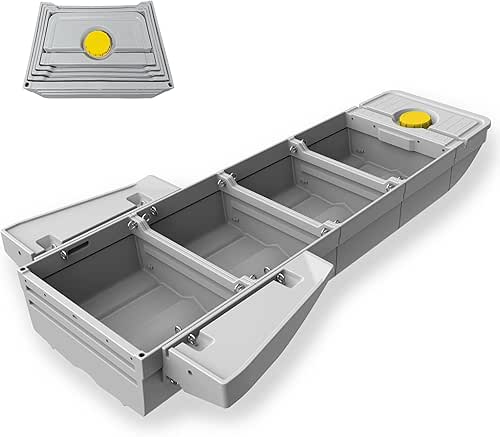 Best Family Boats 13 Best Family Boats: Expert Testing Results After 2 Years &Amp; 47 Outings