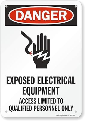 SmartSign