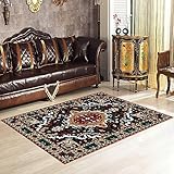 カーペット 70 x 390 cm 足腰負担軽減 洗える 階段マット ペット 滑り止め底付き 子供や高齢者 ペットなどの安全対策に, グリーン