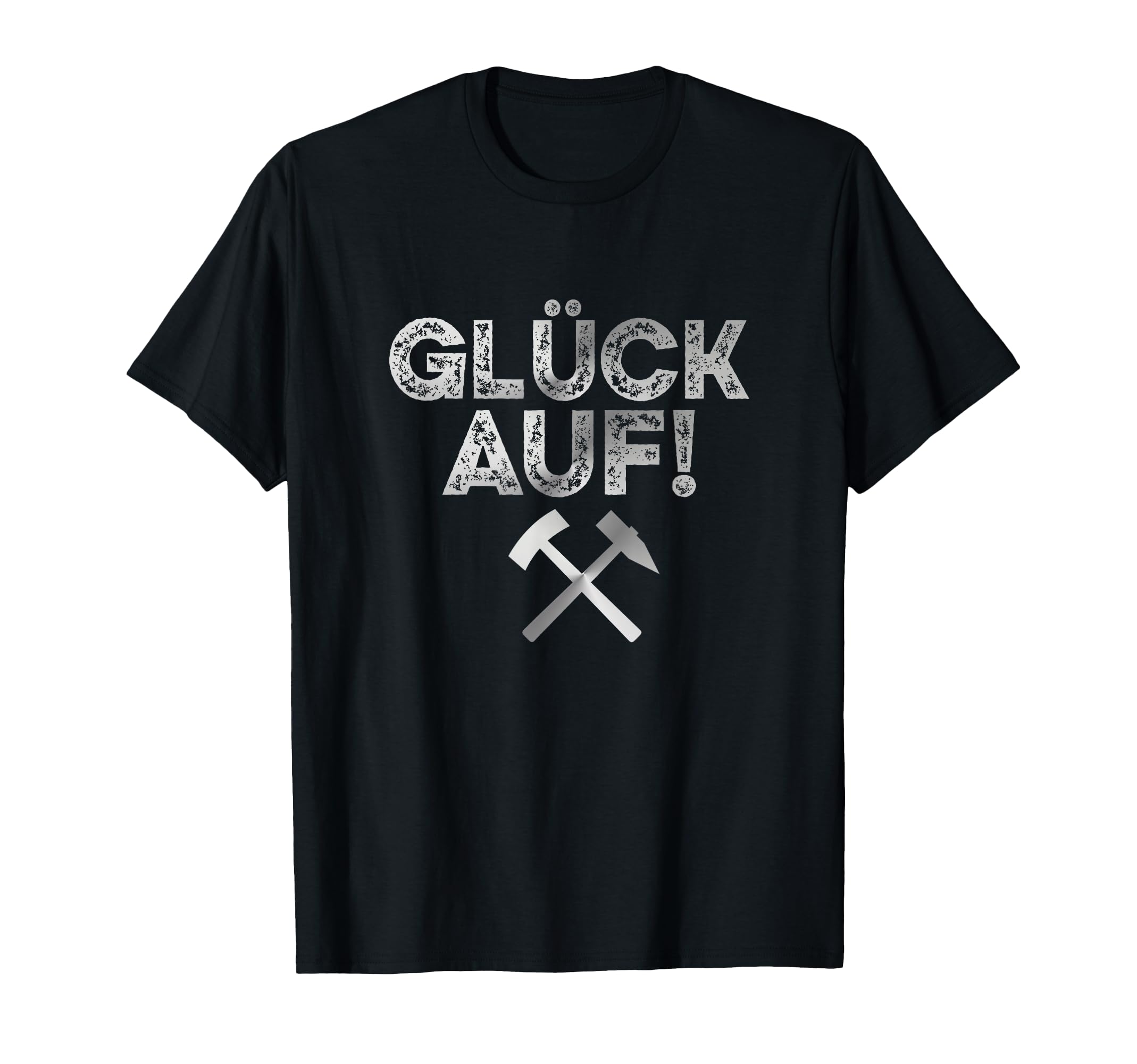 Kleidung mit Designs von Amazon Merch on Demand