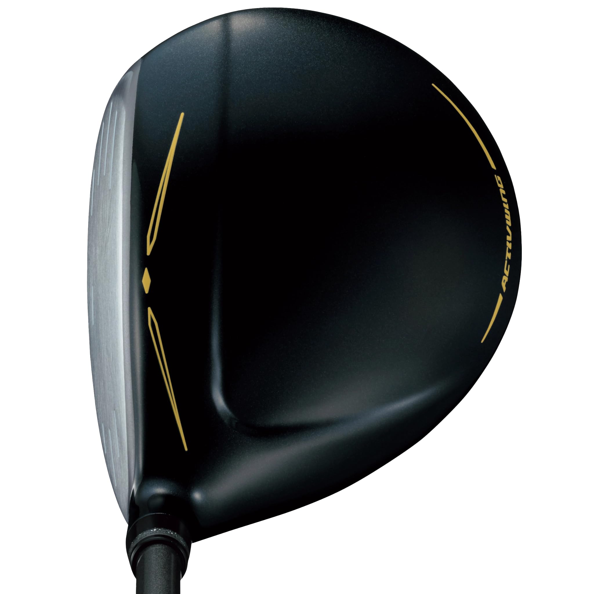 2023 XXIO Prime 12 Fairway Wood RH 3 15 Graph Reg