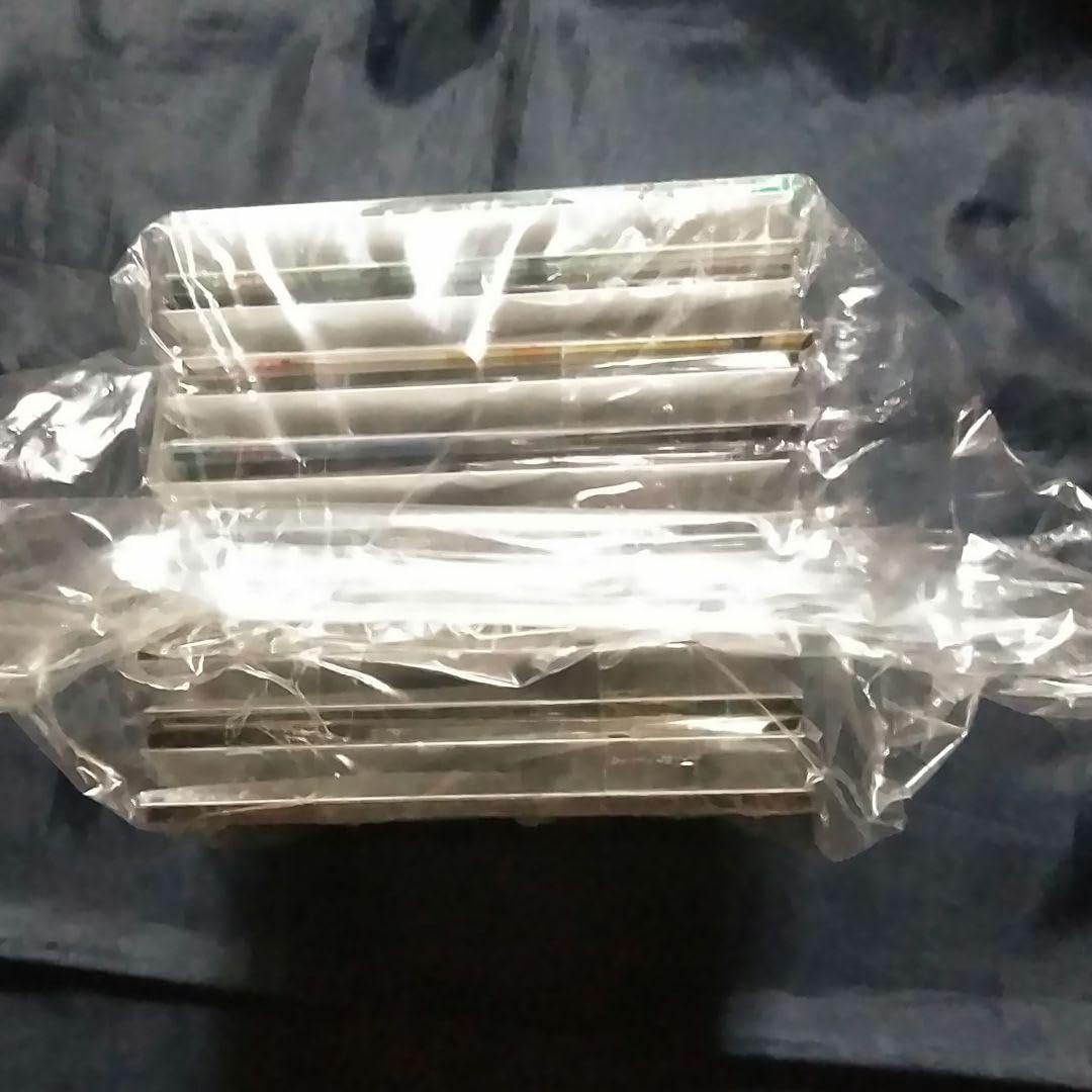 Amazon.co.jp: 薬屋のひとりごと アクリルプレート 全14種セット 受注