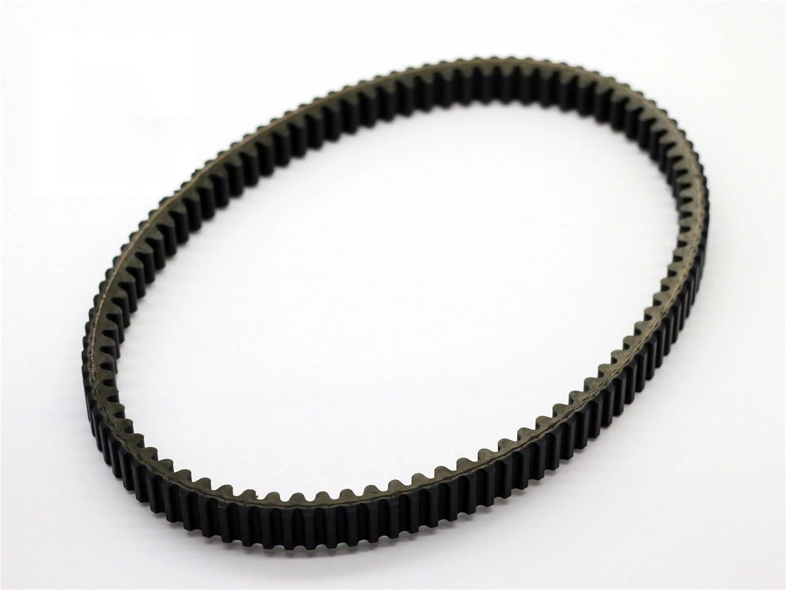 Cinghia Variatore Cinghia Di Trasmissione Per Motocicletta Per CFMoto CF450 CF500 903 34,5 A Due Denti Cinghia Di Distribuzione 180055000(GOMMA)