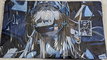 ベルファスト、エンタープライズ　プレイマット、スリーブ ベルファスト、エンタープライズ プレイマット、スリーブ 通販