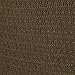 Classic Green Monster Cosplay Costume Ogre Costume Knitted Sweater Vest for Adult (XXL/XXXL, Brown)