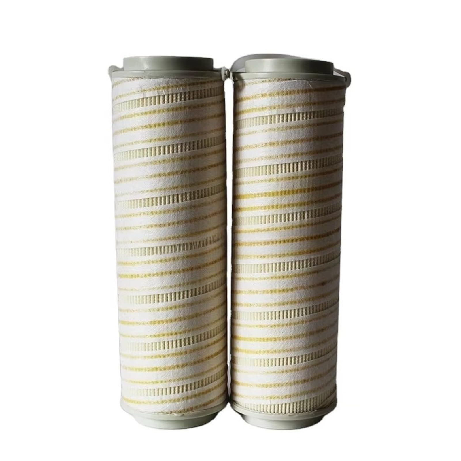 ZVQYSGIW 1pcs HC9404FCT13H Hydraulic Oil Filter HC9404FCT13H filter element