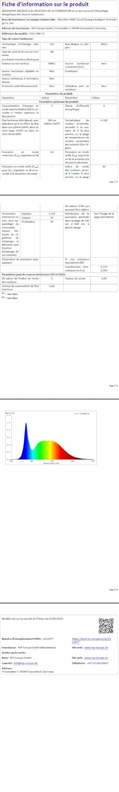 160cm Lampada Terra RGB per Soggiorno,Set da 2,Controllo APP e Telecomando | LED Lampade Angolari Dimmerabili con 16 Milioni di Colori, Sincronizzazione Musicale, Modalità DIY e Funzione Temporizzazione