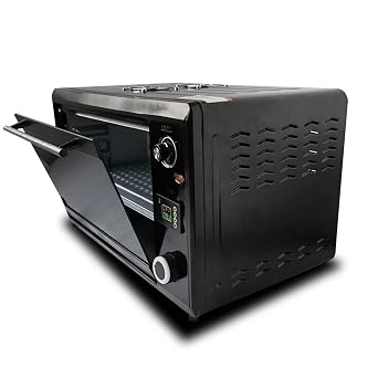 UV Curing Box 405nm 395nm 365nm Resin Curing Box for LCD DLP SLA 3D Printer Resin Model Secondary Curing Circuit Board Screen405NM_5000W