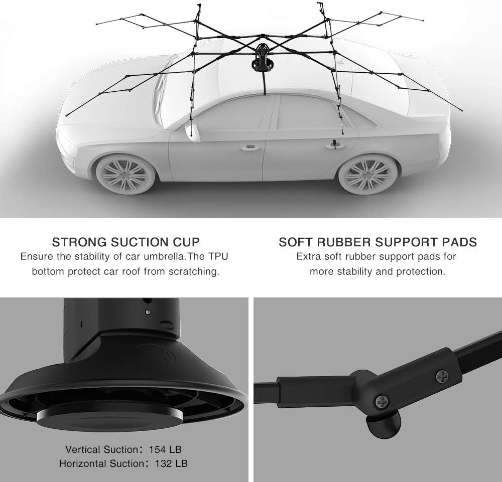 Amazon.co.jp: 四季自動カーテントカーポート折りたたみ、車の傘 Amazon.co.jp: 四季自動カーテントカーポート折りたたみ、車の傘