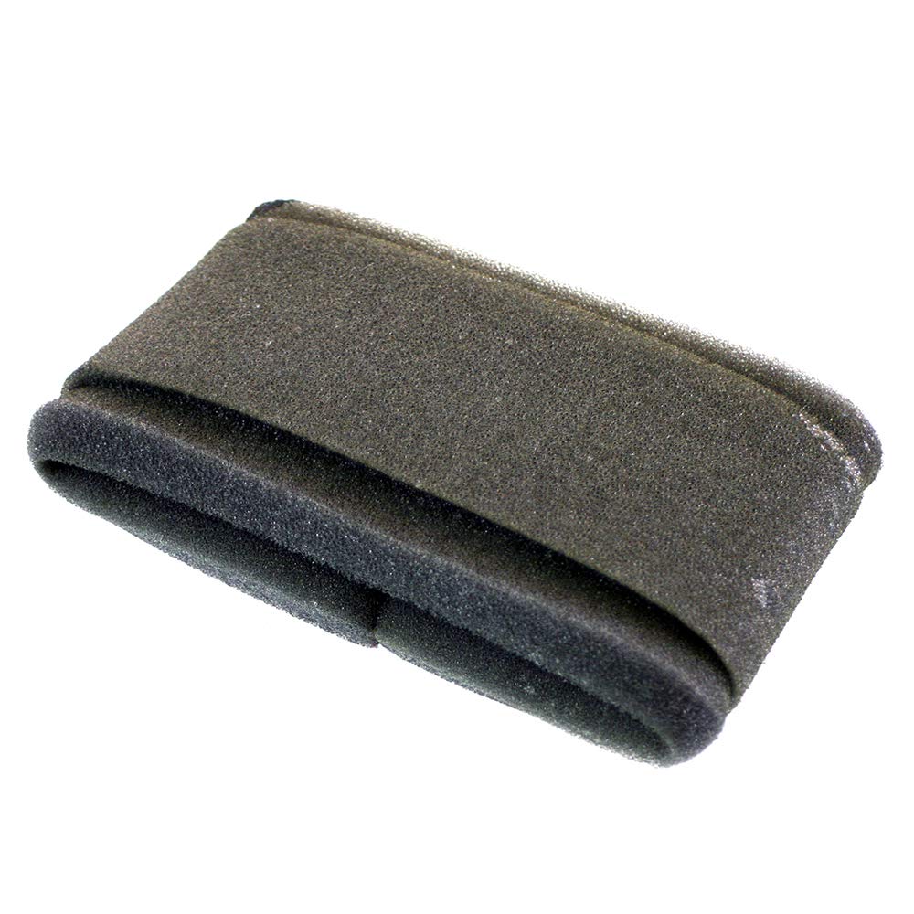 Brackett BA-11 Element - for Filter Assembly BA-106