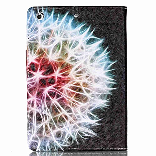 IPad Mini Case, Serie diamante Fata Fiore