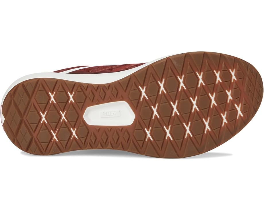 Vans Mte™ Ultrarange™ 2.0 Rw - Bottom View