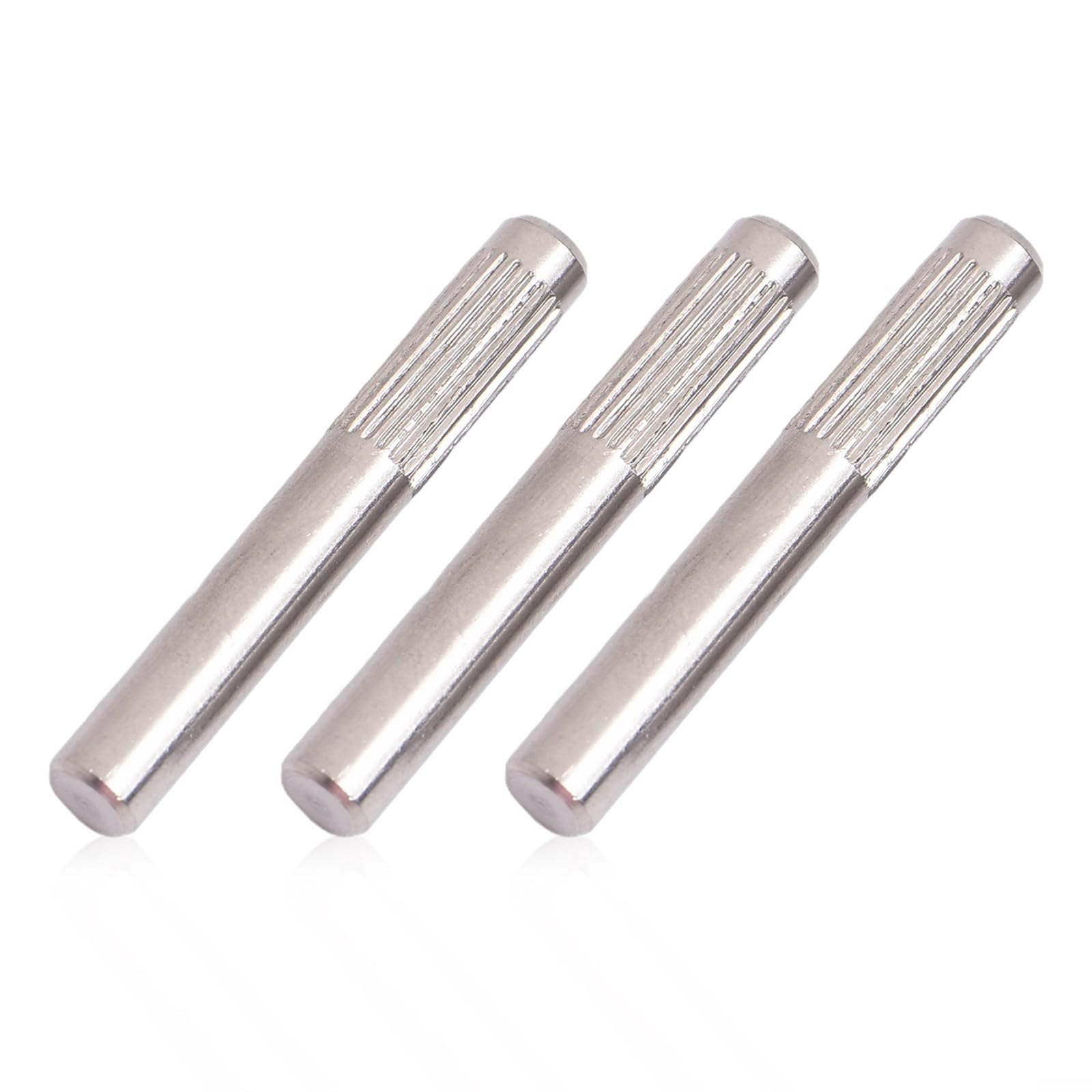 Juego de hebilla de bloqueo plegable para Xiaomi M365 Pro Pro2 MI3 Scooter eléctrico