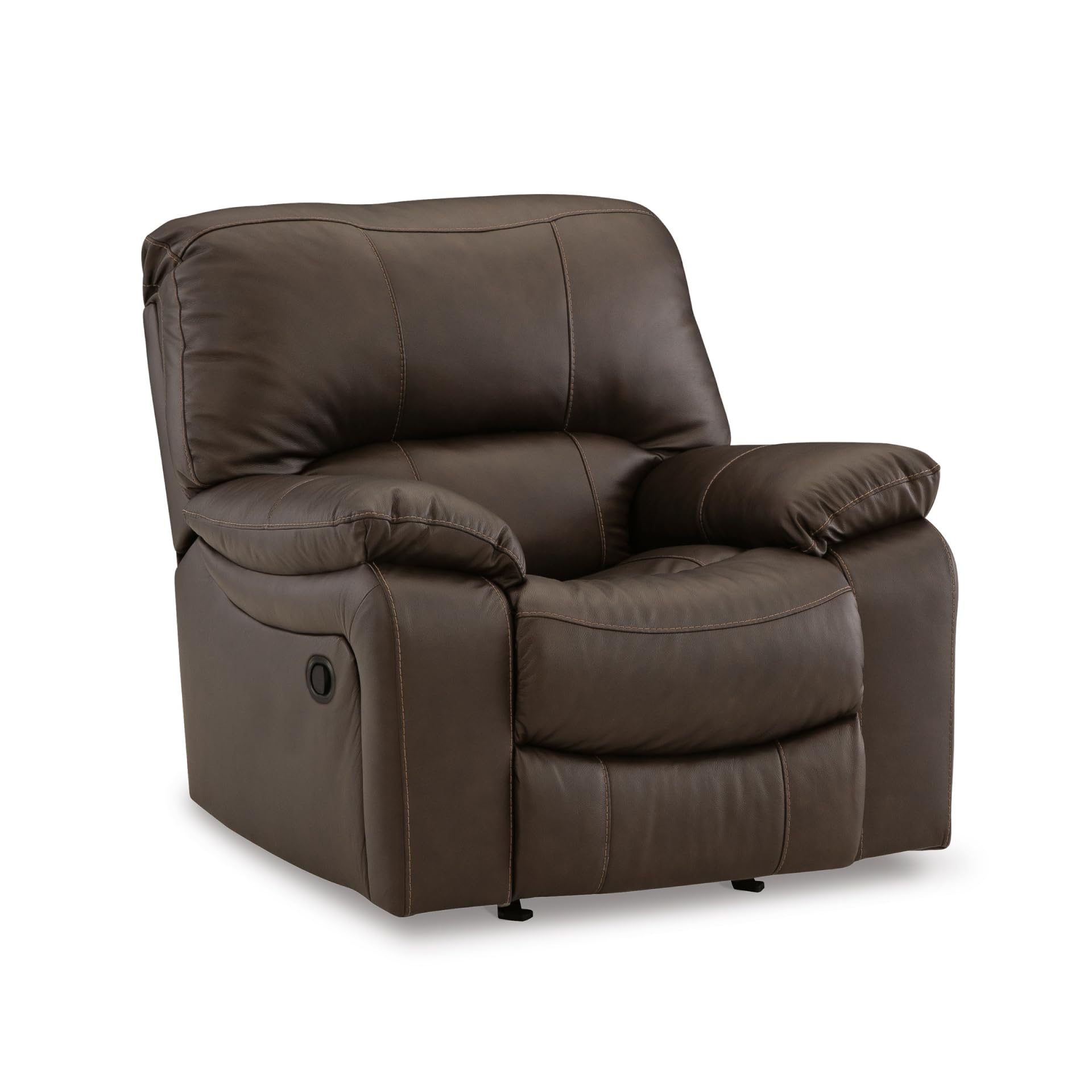 Ashley Leesworth Recliner