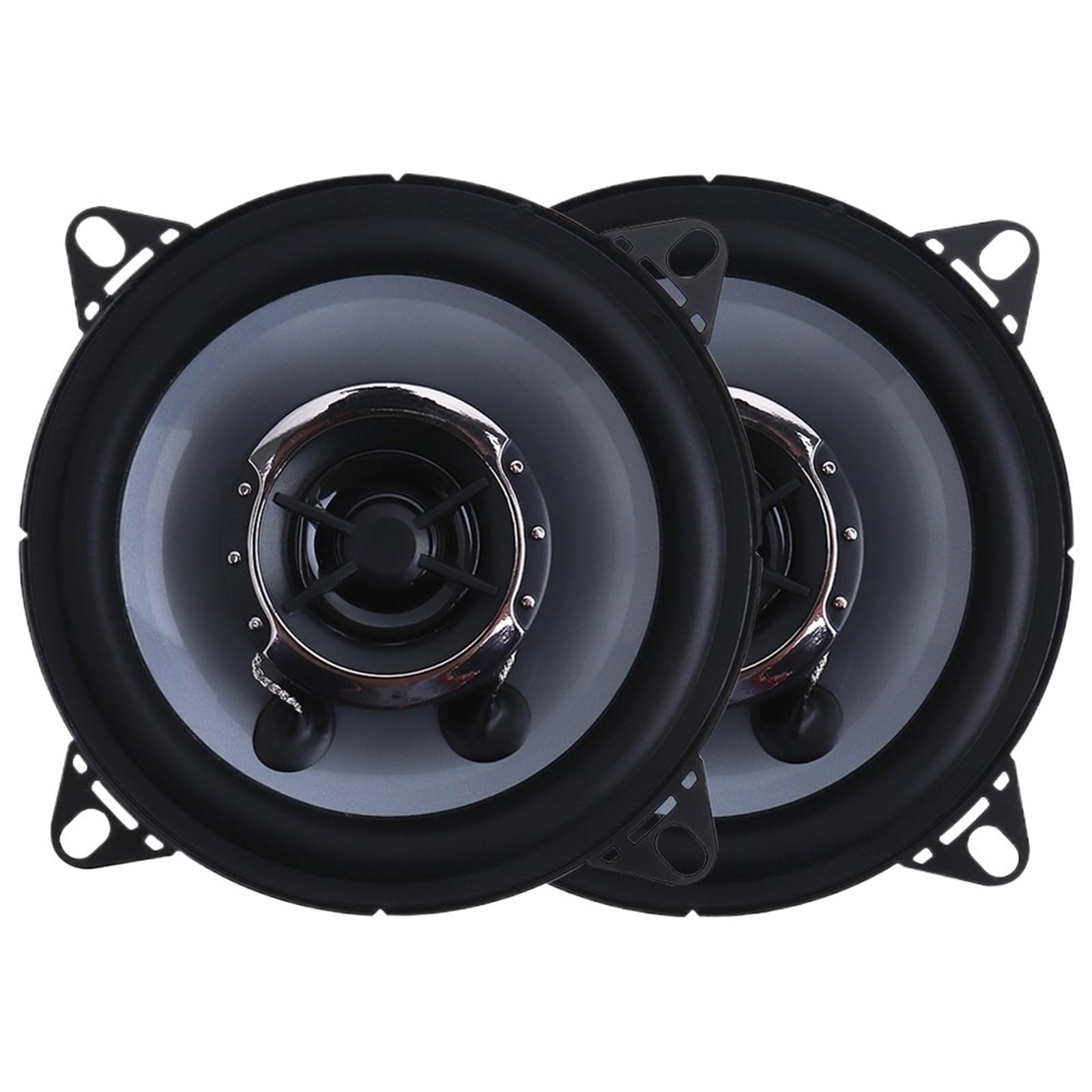 Altavoz de Audio Altavoz automático para Coche