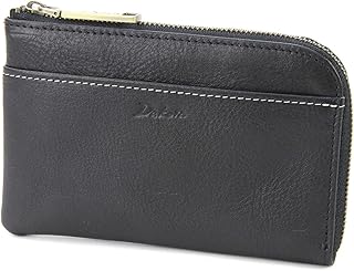 [ダコタ] 財布 L字ファスナー 本革 レディース DA-35880