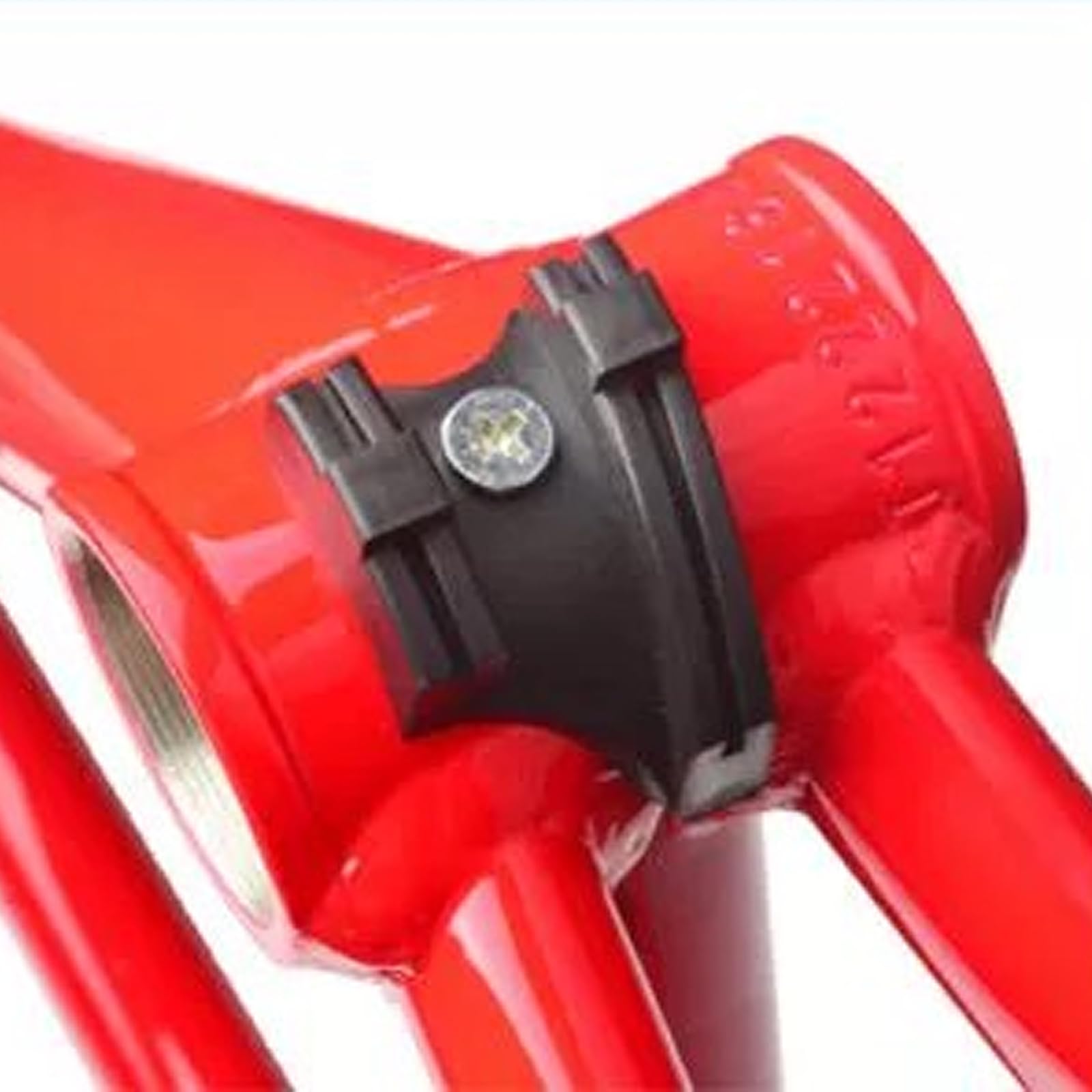 Kit Cavo Deragliatore Per Bicicletta, Set Di Alloggiamento Universale Per Bici Con Cambio Cavo