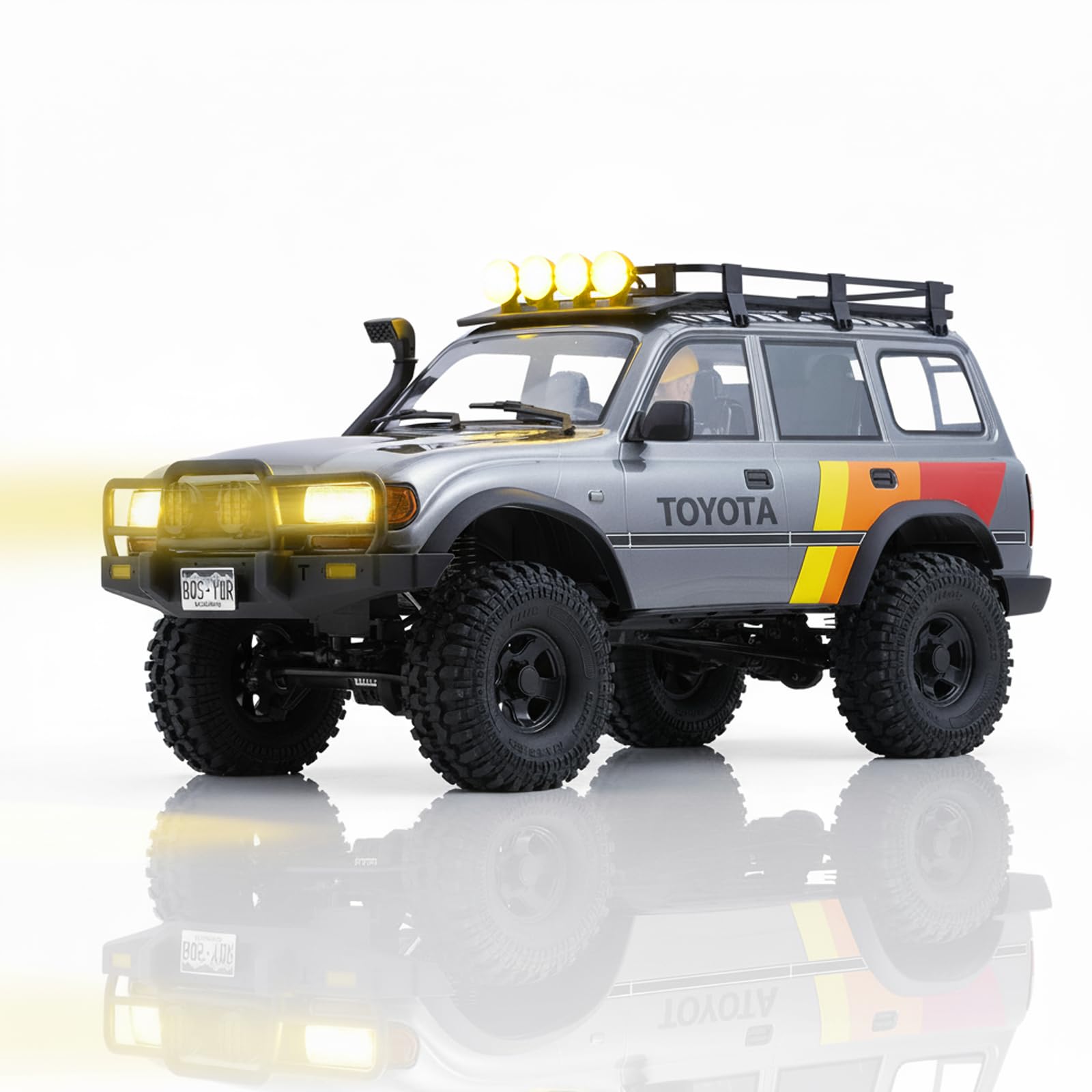 1/10 クローンscx10シャーシ lc80 1/10 クローンscx10シャーシ lc80 1/10 クローンscx10シャーシ lc80 1/10 クローンscx10シャーシ lc80