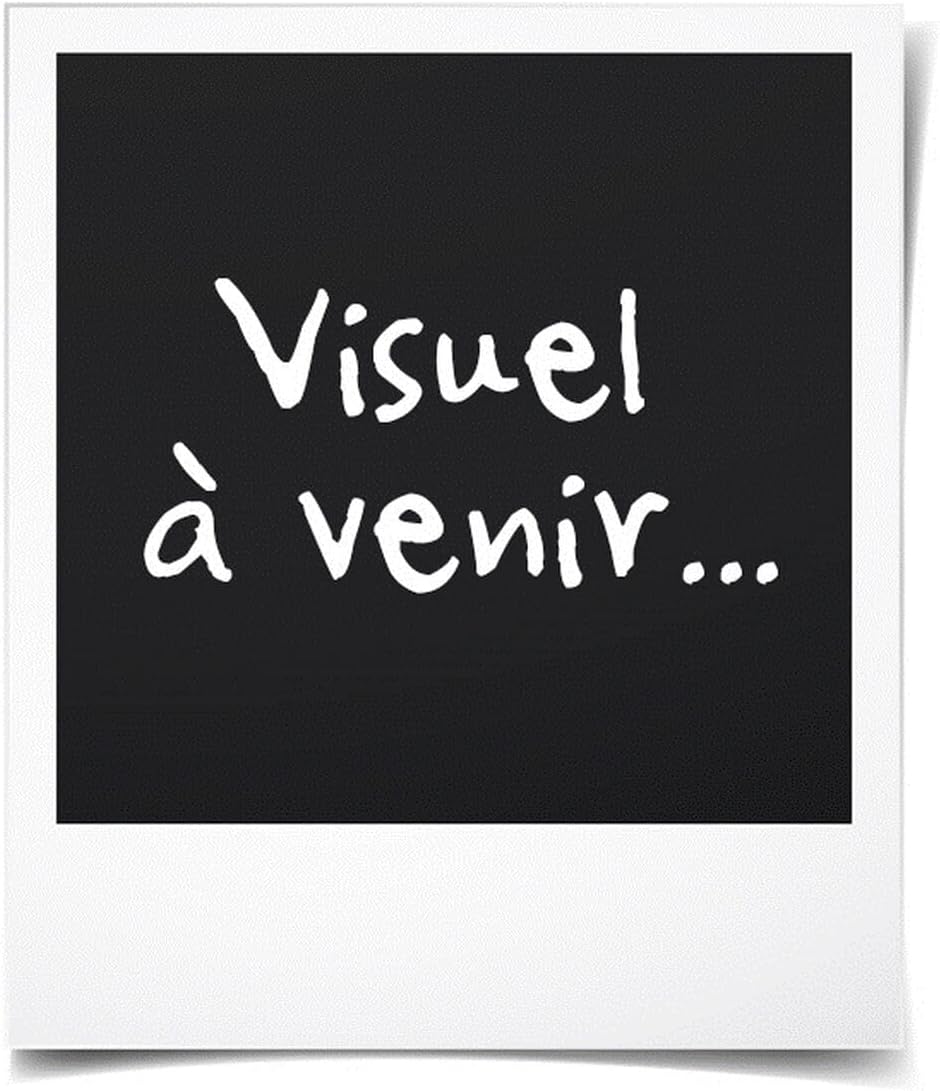 Extension suction hose 3,5m *WW