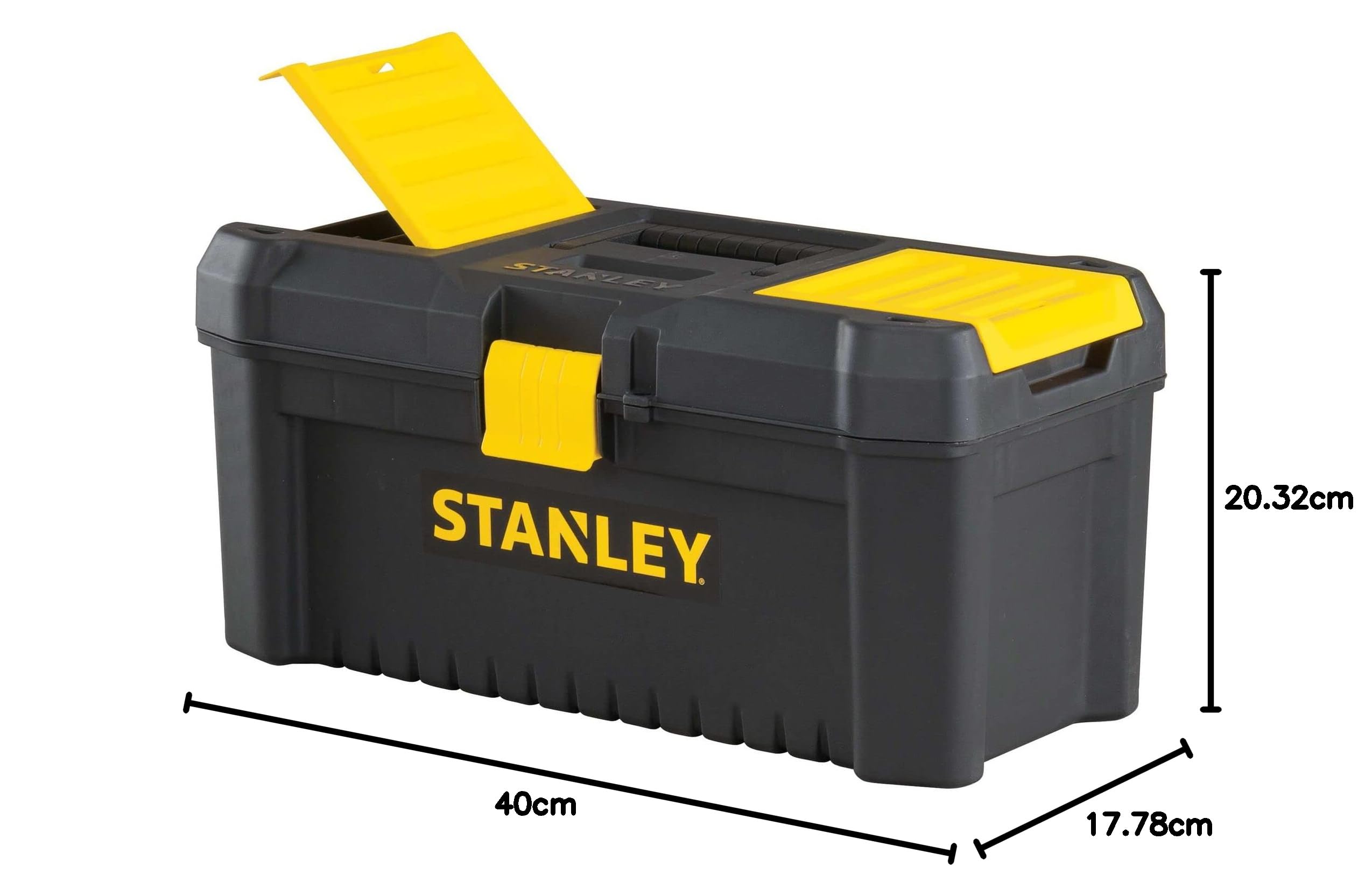 STANLEY ツールボックス グリーン STANLEY ツールボックス グリーン