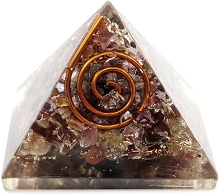 Amazon Co Jp りんご 置物 Amazon Co Jp りんご 置物