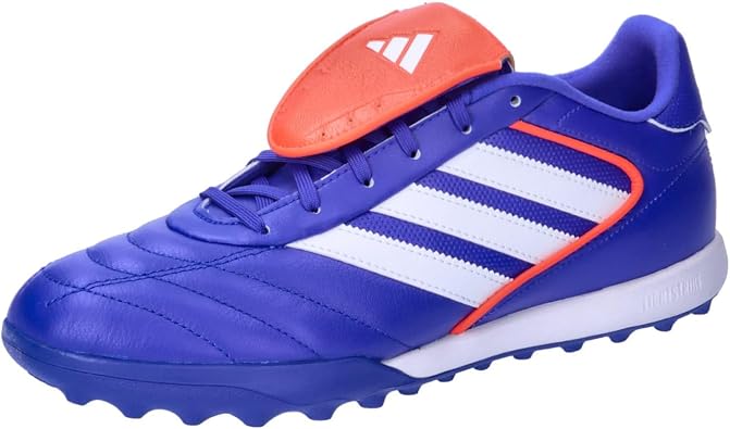 adidas Mens Copa Gloro Astro Turf Football Boots