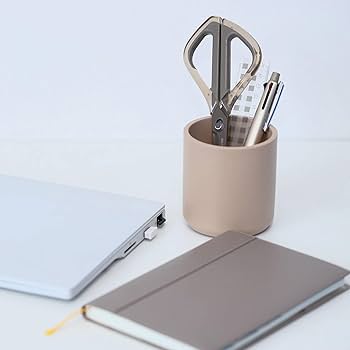 HIKARI すきばさみ F735 HIKARI すきばさみ F735 HIKARI すきばさ