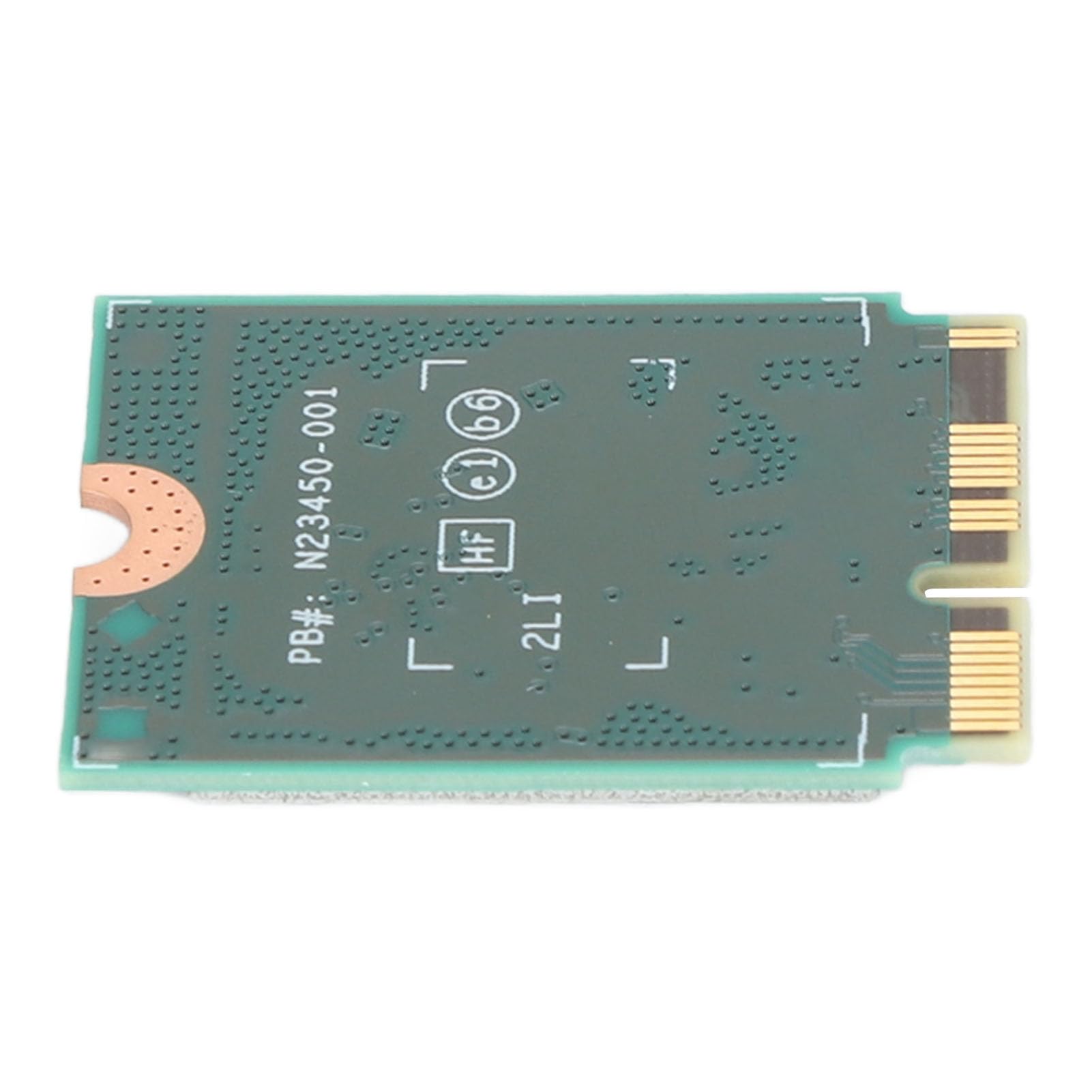 Alomejor Adaptateur WiFi 7, Clé USB WiFi 5800 Mbps, Double Bande 2.4G/5G, Récepteur WiFi Haute Vitesse pour PC, Compatible avec Multiple Appareils, Idéal pour Maison et Bureau