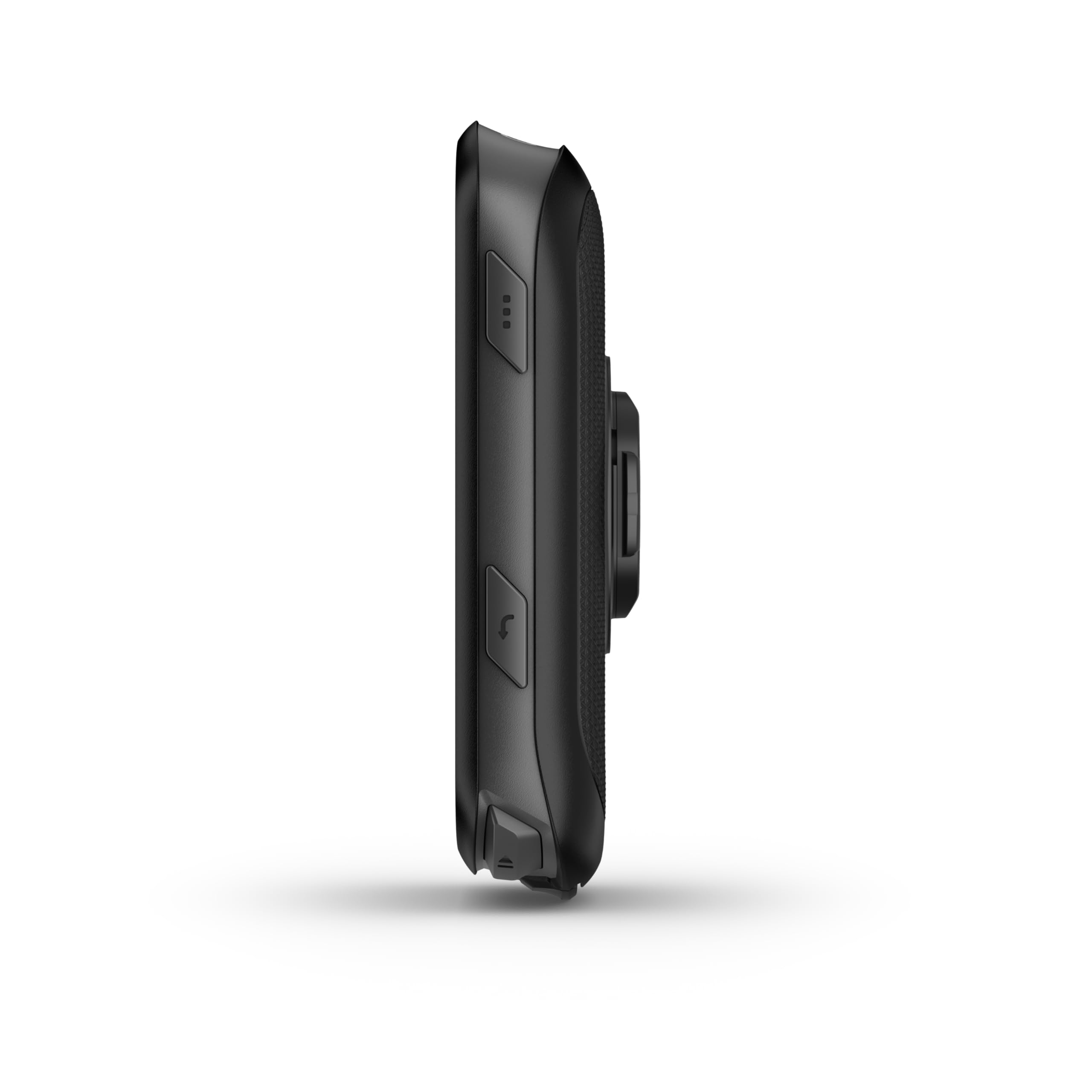 Garmin Edge 540, Ciclocomputador GPS de Alto Tendimiento con Mapas, Planes de Entrenamiento y Rutas Populares (Reacondicionado)