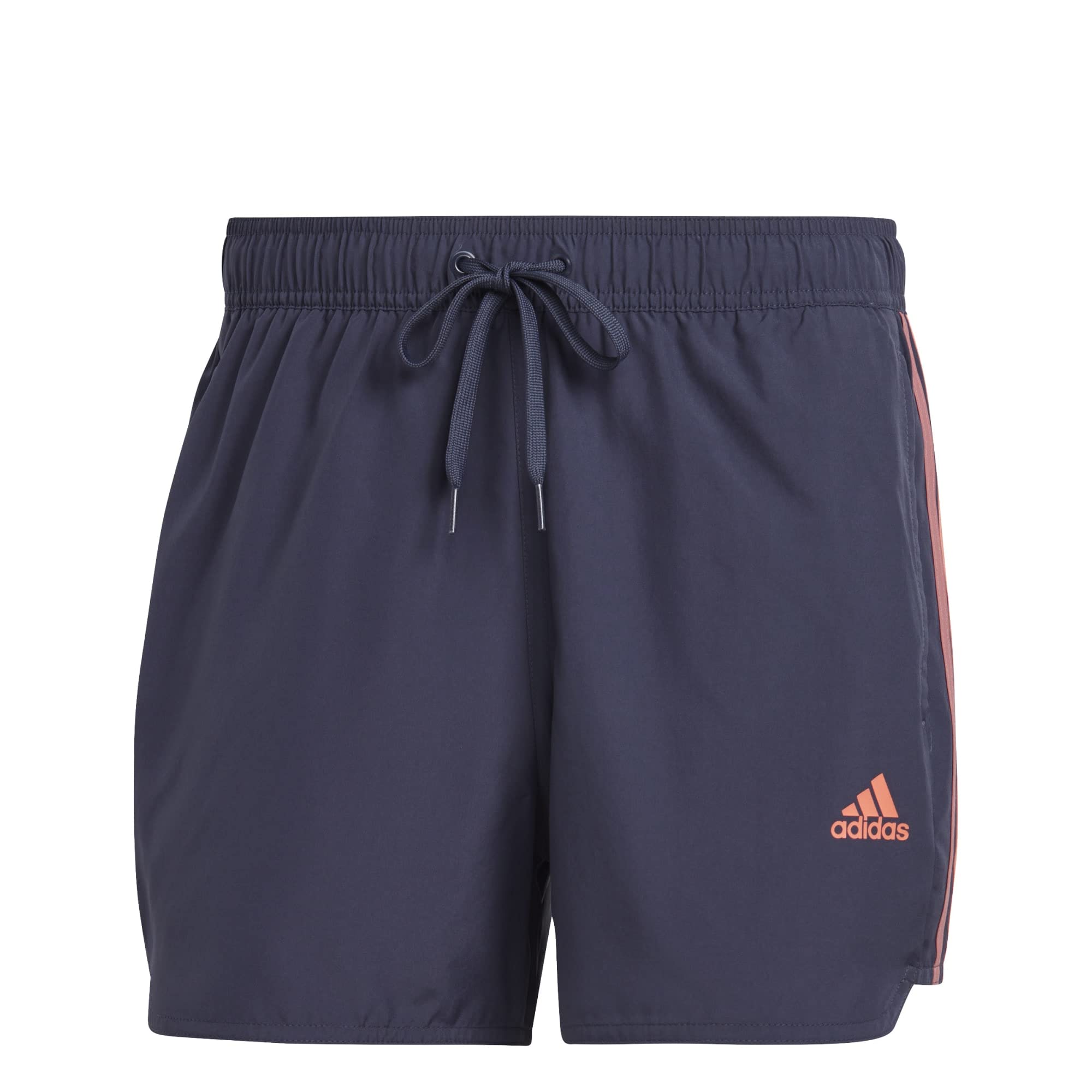 adidasRetro Split Vsl Swimsuit Hombre