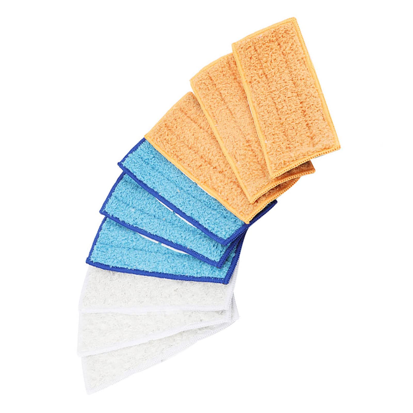 IDL Packaging Distributeur De Rouleau De Papier Kraft Mural De 61 Cm Et Cutter Pour Rouleaux