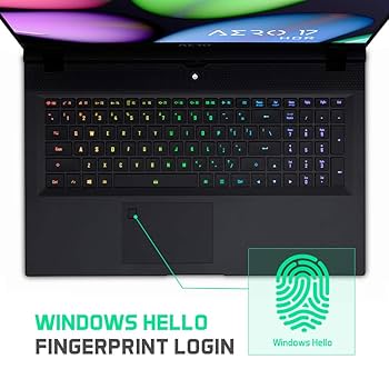 □超高速i7 3.8Gx8/新品SSD720G+大容量HD3TB/大容量16Gメモリ