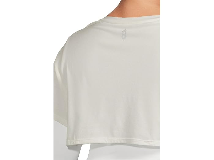 Double Double Layer - Image 1
