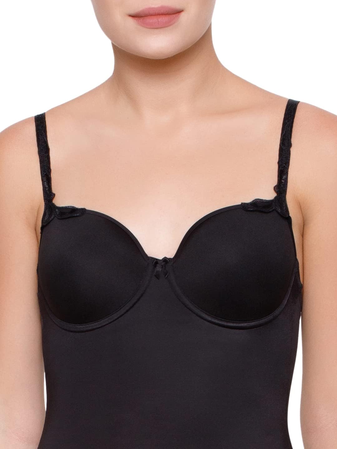 Triumph Damen Modern Finesse BSWP