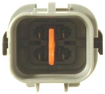 サンカゲツ様 Amazon.com: NTK 25181 Oxygen Sensor : Automotive