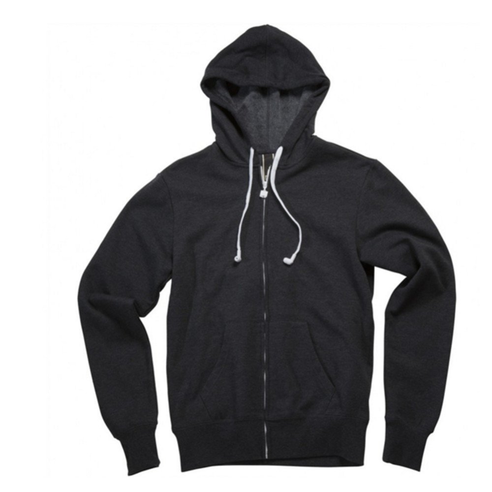 Hoodie Buddie Mens Standard Issue With Mic Desertcart Seychelles