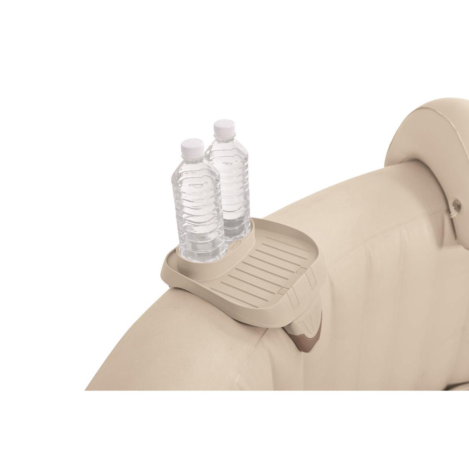 Intex Getränkehalter für Spa