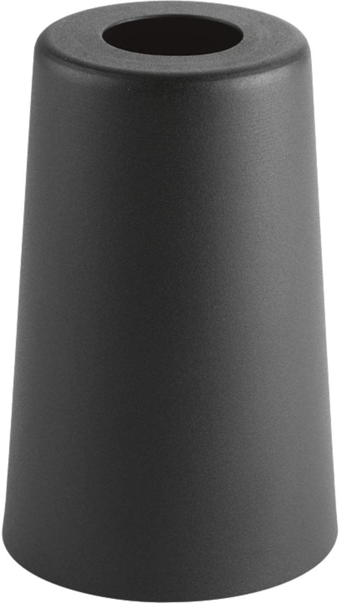 Progress Lighting P8400-31 Dark Sky Shield, Black