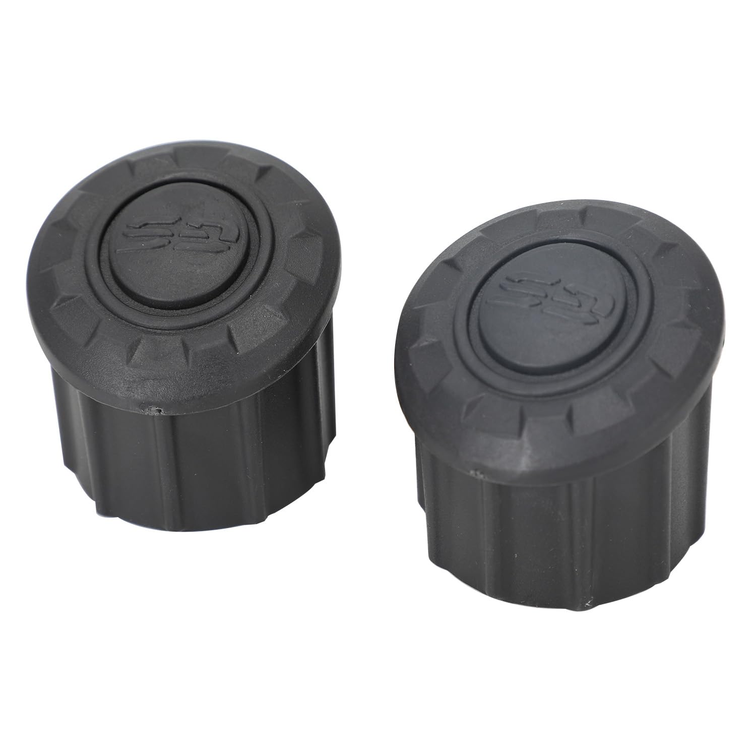 R 1250 GS 2024 Moto Telaio Foro Tappi di Copertura Spina Per BMW R1200GS R1250GS R 1200 GS LC ADV R 1250 GS Adventure 2014-2022 2023  201355758