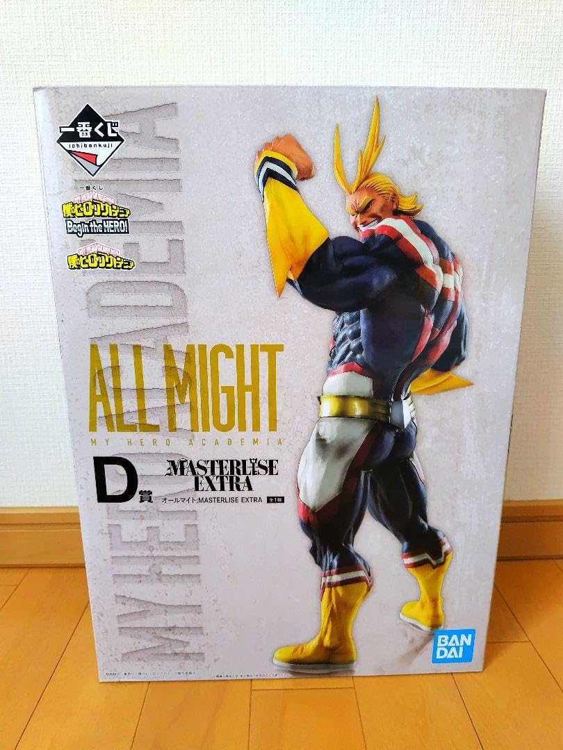一番くじ 僕のヒーローアカデミア ホークス マスタライズ Yahoo!フリマ 